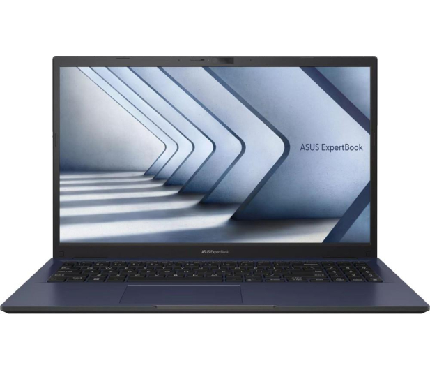 ASUS ExpertBook B1502CBA i3-1215U/8GB/512/Win11P - 1139755 - zdjęcie 5